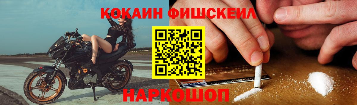 Жигулёвск  COCAIN FishScale  COCAIN Fish Scale  Вход с VPN 