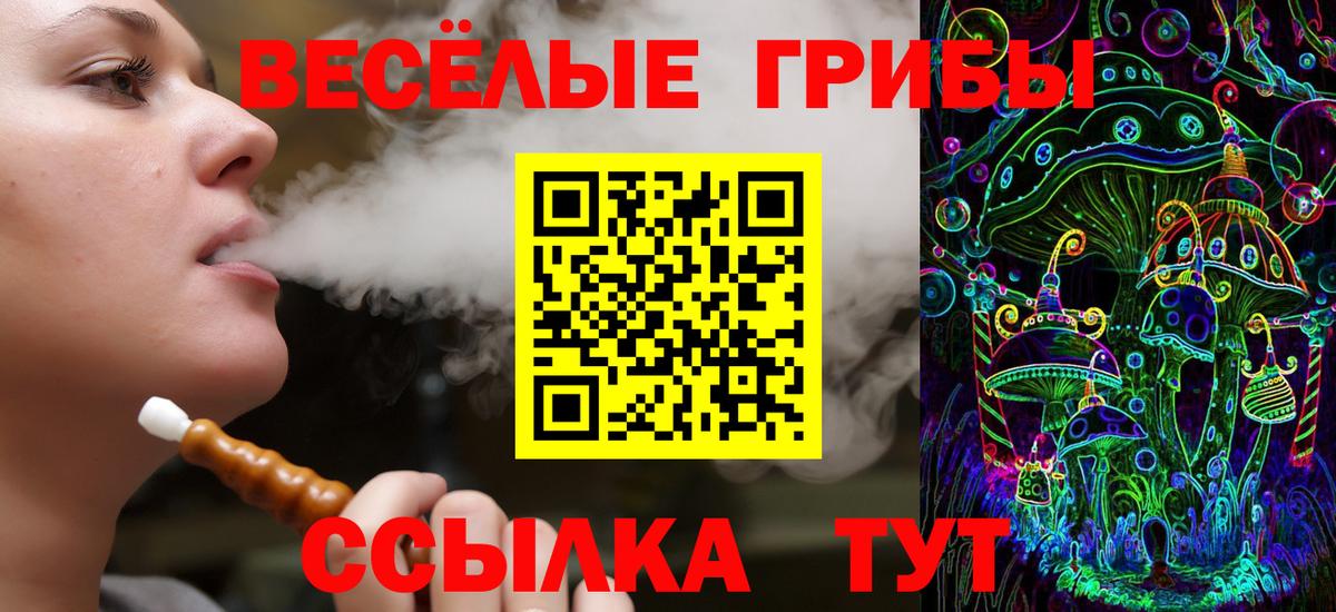 Галлюциногенные грибы Cubensis  Псилоцибиновые грибы GOLDEN TEACHER  Вход с VPN  Жигулёвск 