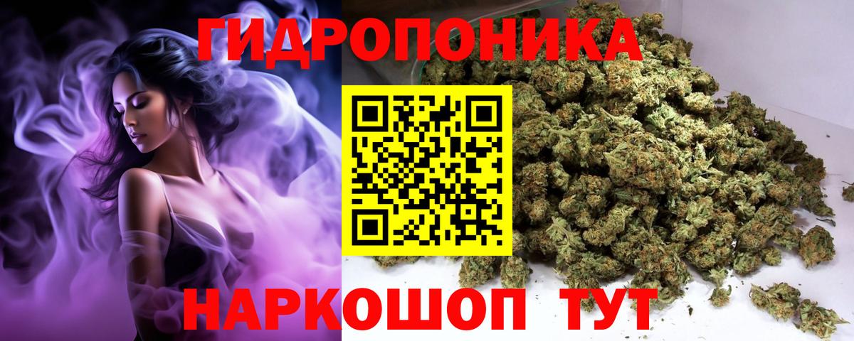 Бошки марихуана Amnesia Жигулёвск